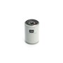 800 Hour Mvp Kit-Rm5410D/5510D/Gm4300D - Originale Toro - 30093