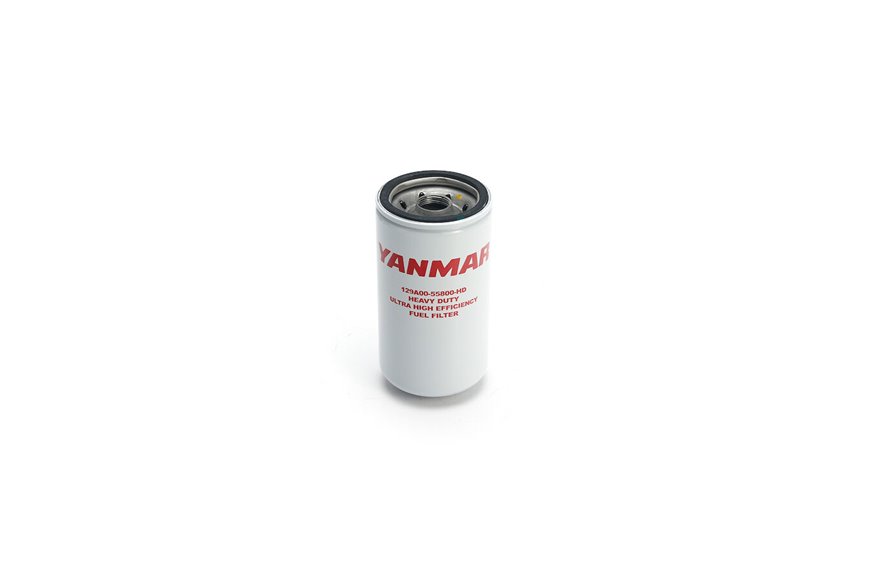 800 Hour Mvp Kit-Rm5410D/5510D/Gm4300D - Originale Toro - 30093