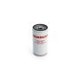 800 Hour Mvp Kit-Rm5410D/5510D/Gm4300D - Originale Toro - 30093