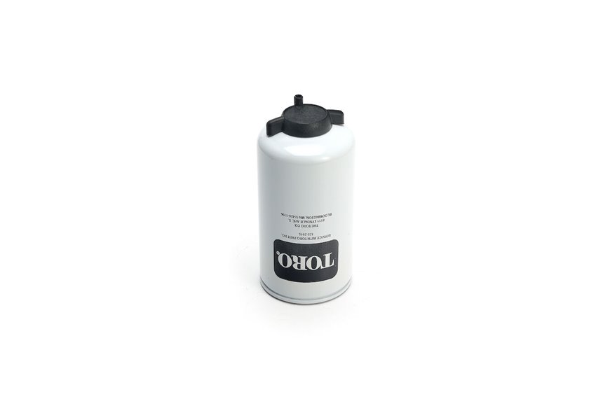 800 Hour Mvp Kit-Rm5410D/5510D/Gm4300D - Originale Toro - 30093