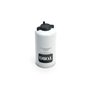 800 Hour Mvp Kit-Rm5410D/5510D/Gm4300D - Originale Toro - 30093