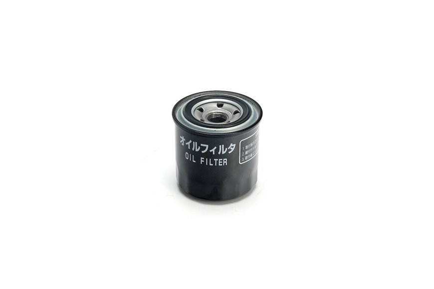 800 Hour Mvp Kit-Rm5410D/5510D/Gm4300D - Originale Toro - 30093