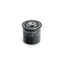 800 Hour Mvp Kit-Rm5410D/5510D/Gm4300D - Originale Toro - 30093