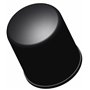 Filter-Oil - Originale Toro - 108-3837