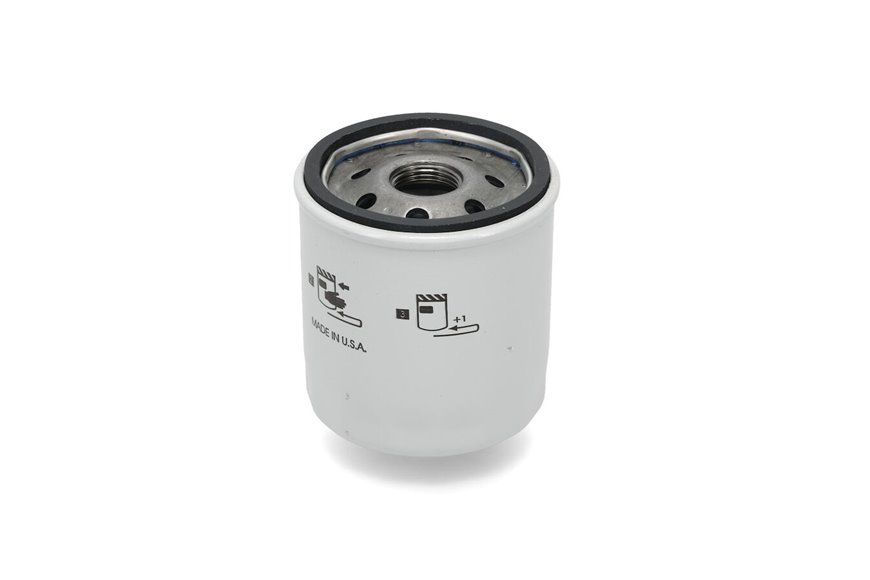 Filter-Oil - Originale Toro - 108-3837