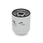 Filter-Oil - Originale Toro - 108-3837