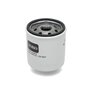 Filter-Oil - Originale Toro - 108-3837
