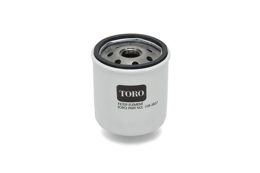 Filter-Oil - Originale Toro - 108-3837