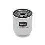 Filter-Oil - Originale Toro - 108-3837