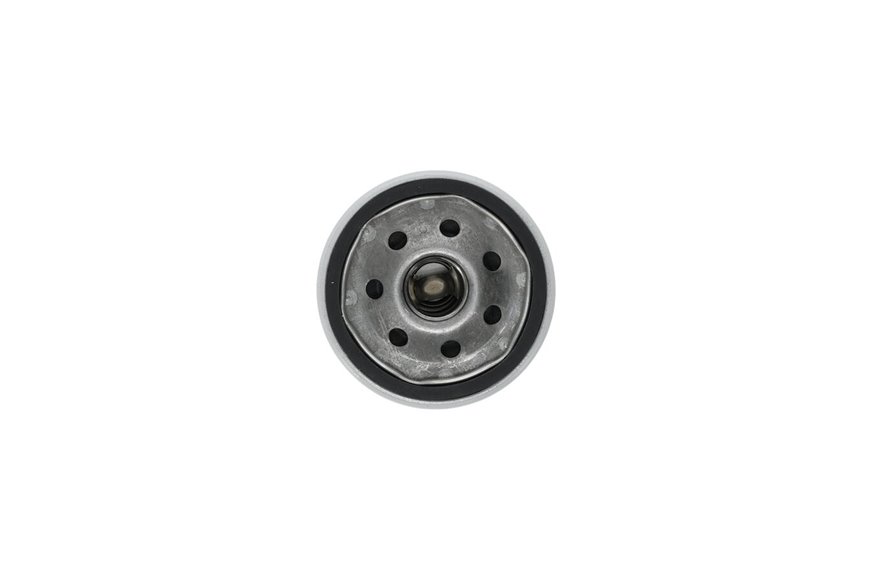 Filter-Oil - Originale Toro - 108-3837