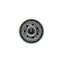 Filter-Oil - Originale Toro - 108-3837