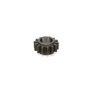 Pinion-Idler - Originale Toro - 12-1190