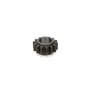 Pinion-Idler - Originale Toro - 12-1190