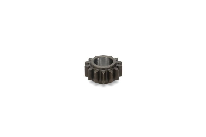 Pinion-Idler - Originale Toro - 12-1190