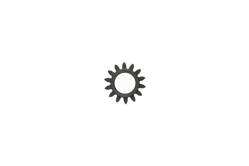 Pinion-Idler - Originale Toro - 12-1190