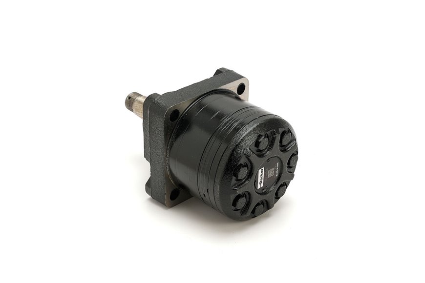 Hyd Motor Asm - Originale Toro - 107-4544