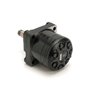 Hyd Motor Asm - Originale Toro - 107-4544