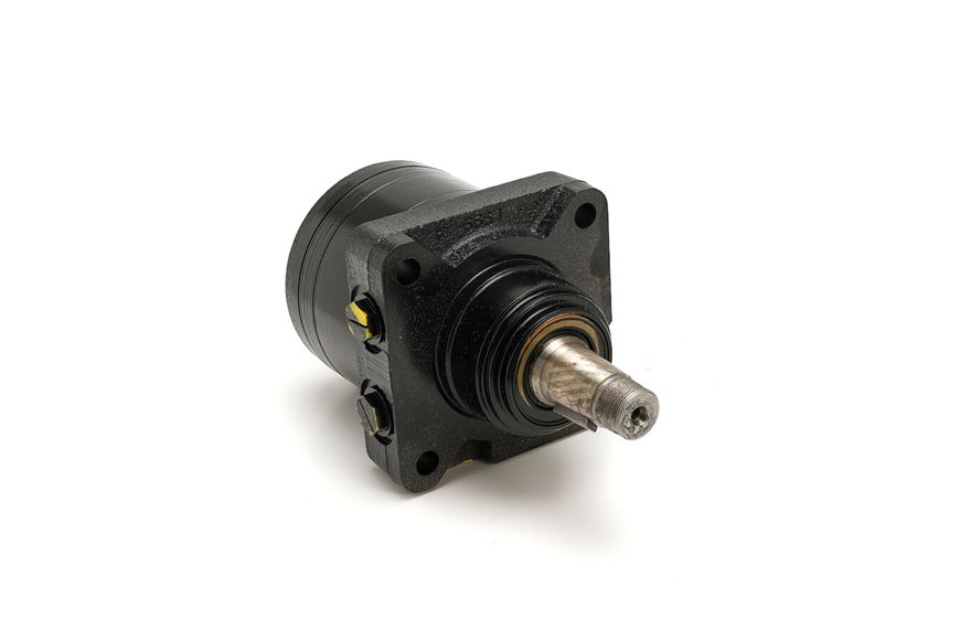 Hyd Motor Asm - Originale Toro - 107-4544
