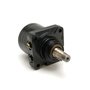 Hyd Motor Asm - Originale Toro - 107-4544