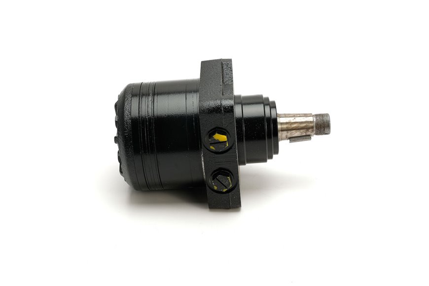 Hyd Motor Asm - Originale Toro - 107-4544