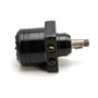 Hyd Motor Asm - Originale Toro - 107-4544