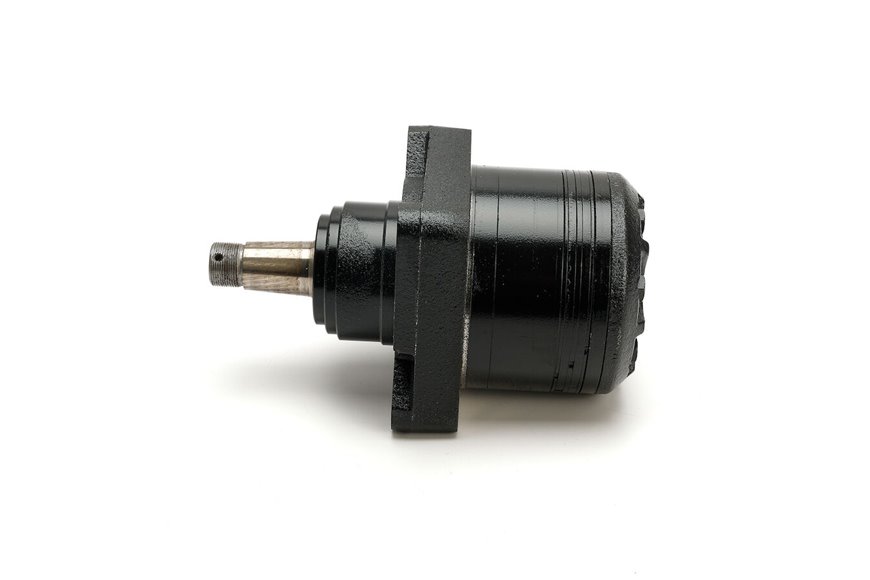 Hyd Motor Asm - Originale Toro - 107-4544