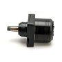 Hyd Motor Asm - Originale Toro - 107-4544