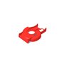 Housing - Originale Toro - 119-6546