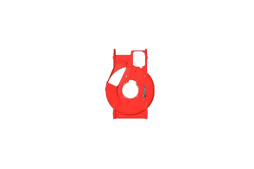 Housing - Originale Toro - 119-6546