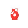 Housing - Originale Toro - 119-6546