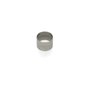 Bushing-Straight - Originale Toro - 76-2970