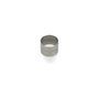 Bushing-Straight - Originale Toro - 76-2970