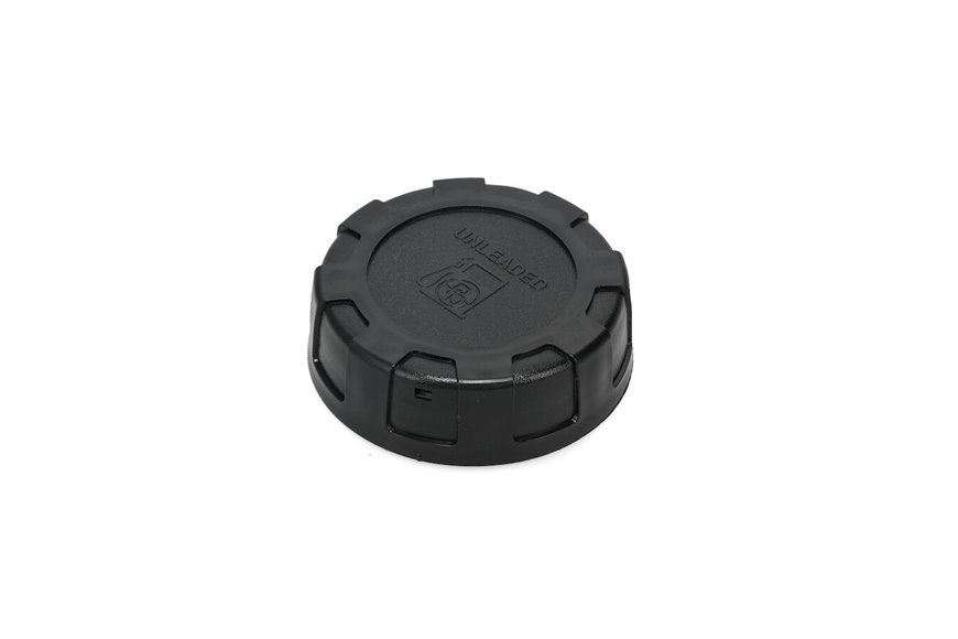 Gas Cap Asm - Originale Toro - 88-3980