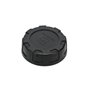 Gas Cap Asm - Originale Toro - 88-3980
