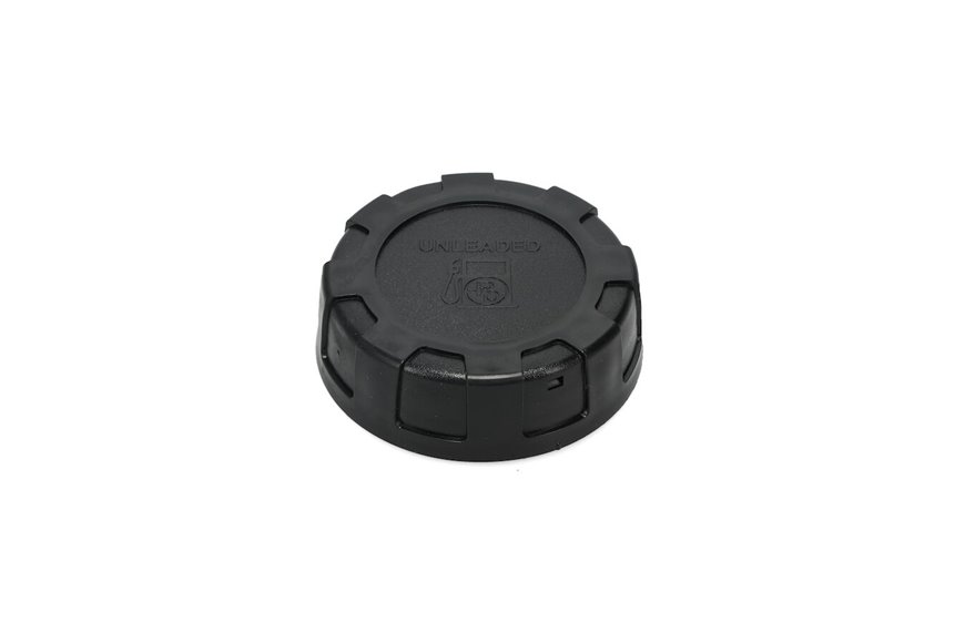 Gas Cap Asm - Originale Toro - 88-3980