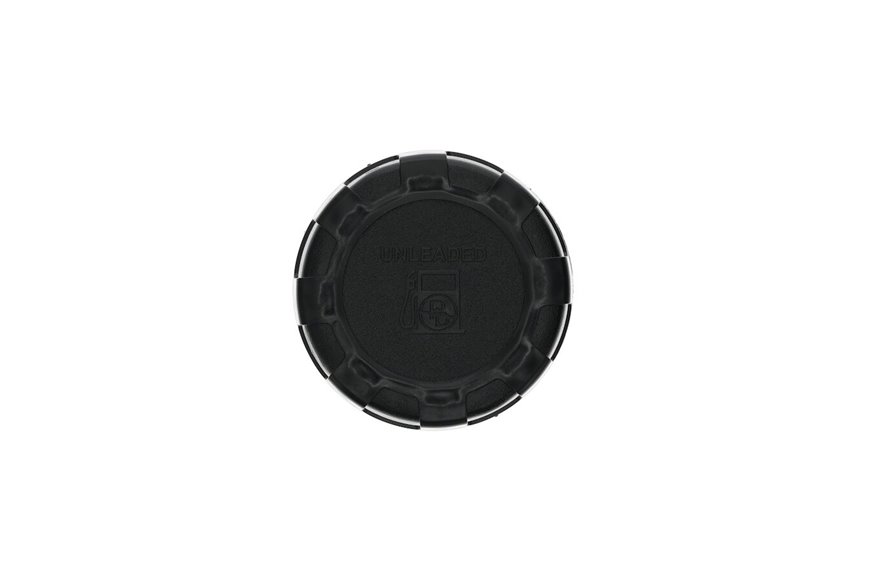 Gas Cap Asm - Originale Toro - 88-3980
