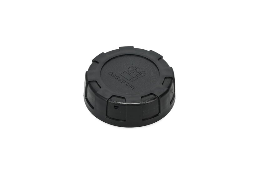 Cap-Fuel - Originale Toro - 119-5354