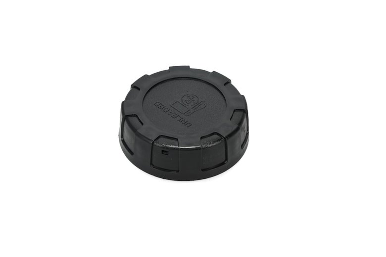 Cap-Fuel - Originale Toro - 119-5354