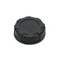 Cap-Fuel - Originale Toro - 119-5354