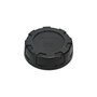Cap-Fuel - Originale Toro - 119-5354