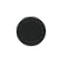 Cap-Fuel - Originale Toro - 119-5354