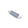 Spring-Extension - Originale Toro - 80-4600