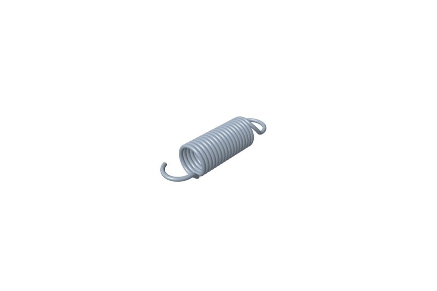 Spring-Extension - Originale Toro - 80-4600