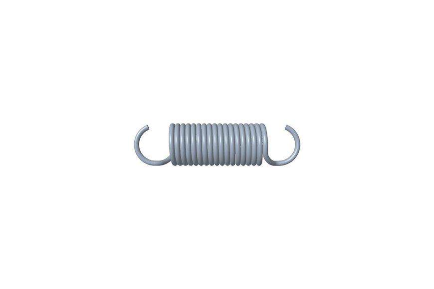 Spring-Extension - Originale Toro - 80-4600