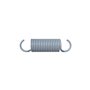 Spring-Extension - Originale Toro - 80-4600