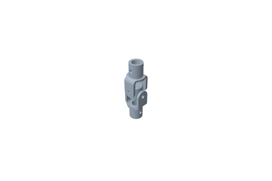 Joint-Universal - Originale Toro - 94-2686