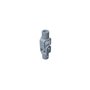 Joint-Universal - Originale Toro - 94-2686