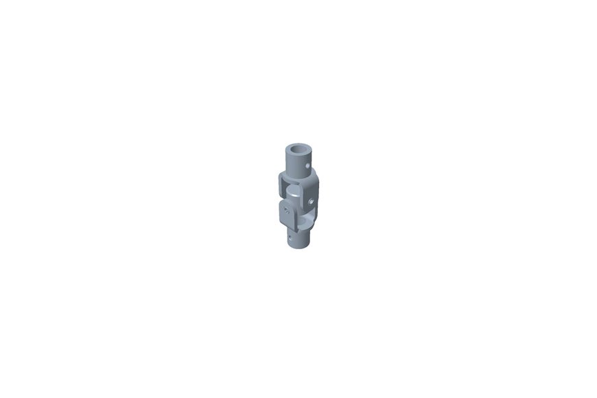 Joint-Universal - Originale Toro - 94-2686