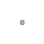 Joint-Universal - Originale Toro - 94-2686