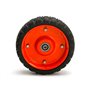 8 Inch Wheel Asm - Originale Toro - 114-2753